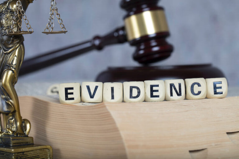 Major Corporations Accused of Decades-Long Climate Change Cover-Up
