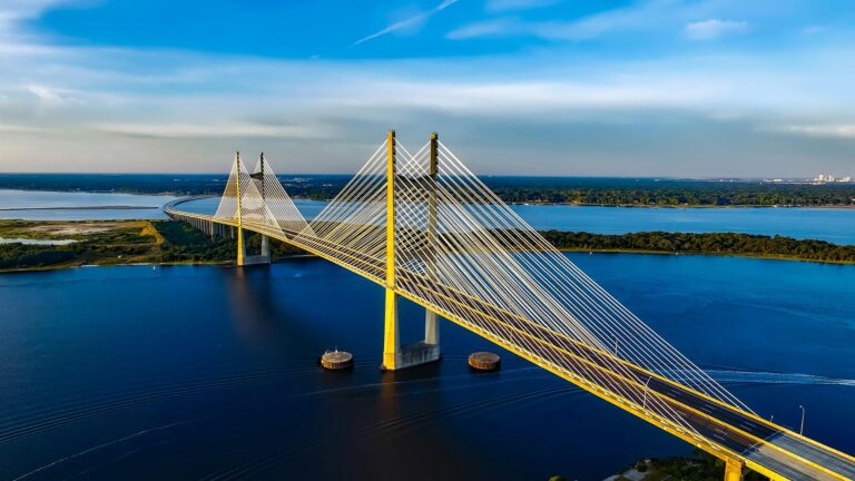 Home Prices Start To Collapse In Tampa And South Florida