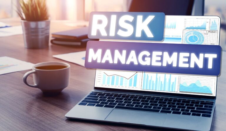 Insurance Companies Fail At Climate Risk Management