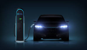 Global EV Market Gambles as Chinese Automaker Overtakes Tesla