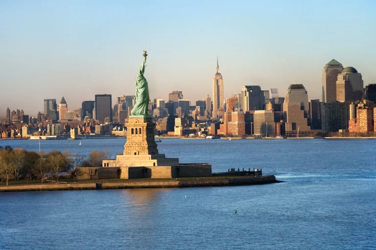 New York City’s Climate Trash Crisis Threatens Public Health