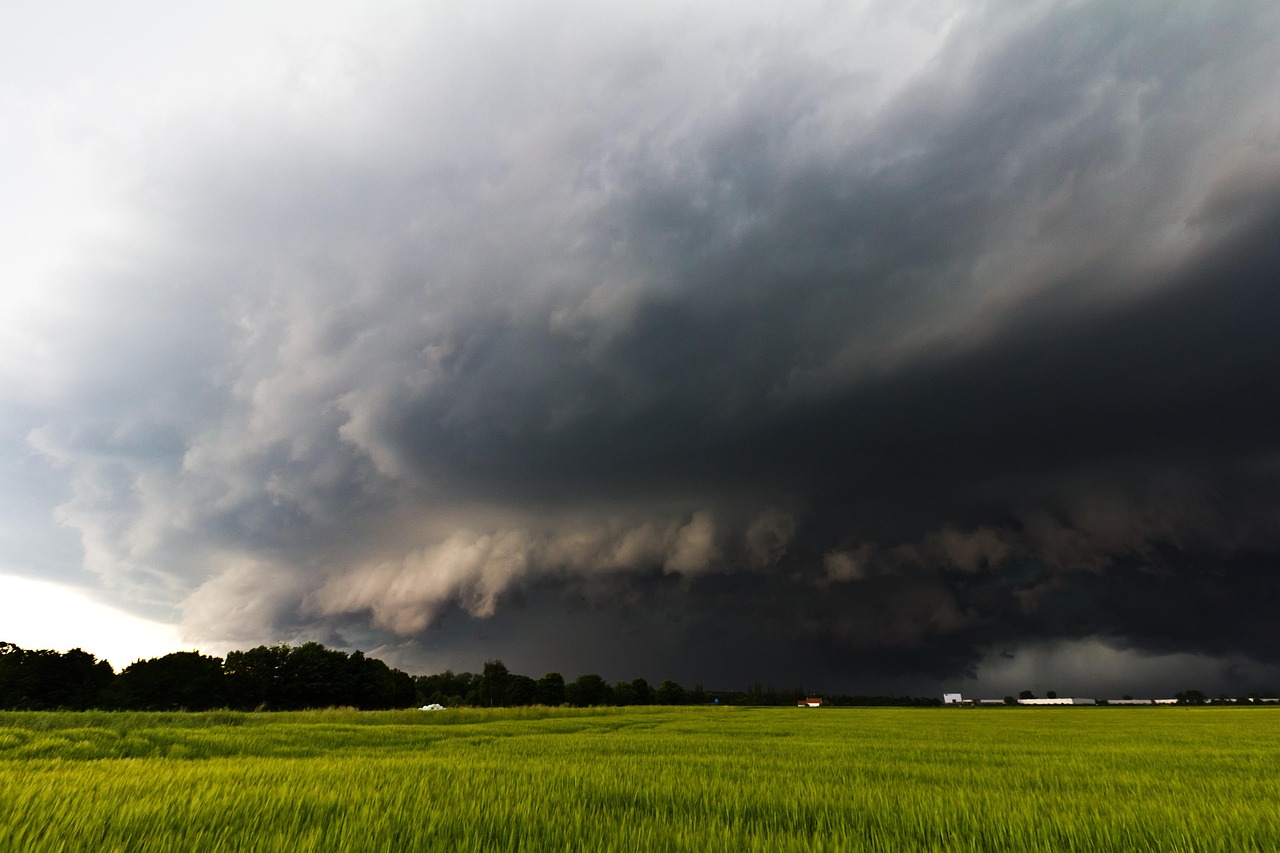 thunderstorm, storm, cumulonimbus, storm hunting, meteorology, the munich hailstorm, hail storm, summer thunderstorm, dramatic, the atmosphere, cloud front, weather, precipitation, a thunderstorm cell, imposing, enormous, thundercloud, super cell, gust front, hp-super cell
