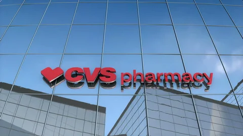 CVS Uses AI to Deliver Personalized Weather Alerts