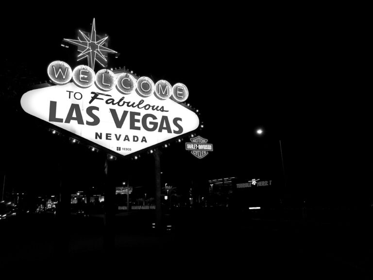 Phoenix Blackout Could Send Thousands To Emergency Rooms