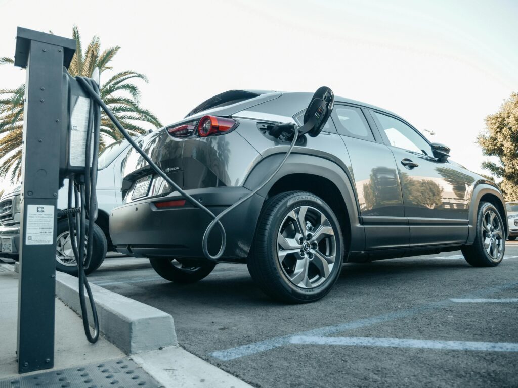 BYD Price Wars Could Change EV Business Completely Climate Crisis 247