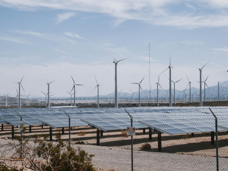 The AI “Climate Strategy Crisis” As Apple And Amazon Kill Green Promises