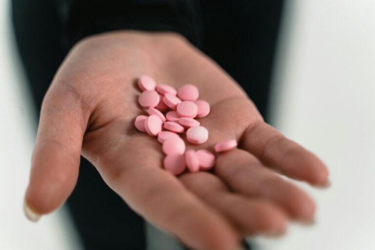 CVS Health Launches Weather Alerts