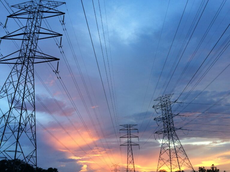 Your Electricity Bill Is About To Jump 50%