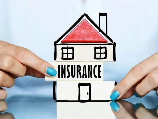 Florida’s Climate Insurance Crisis Injures Rural Communities