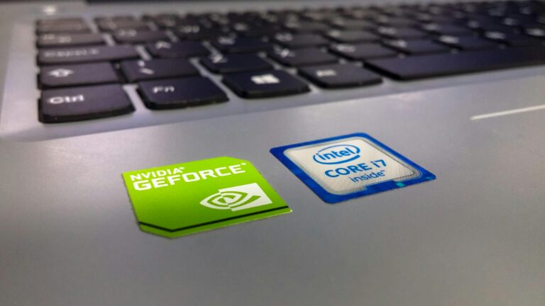Nvidia Works To Help AI’s Greatest Trouble