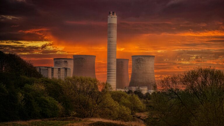 Three Mile Island 1979 Meltdown Crippled US Nuclear For 50 Years
