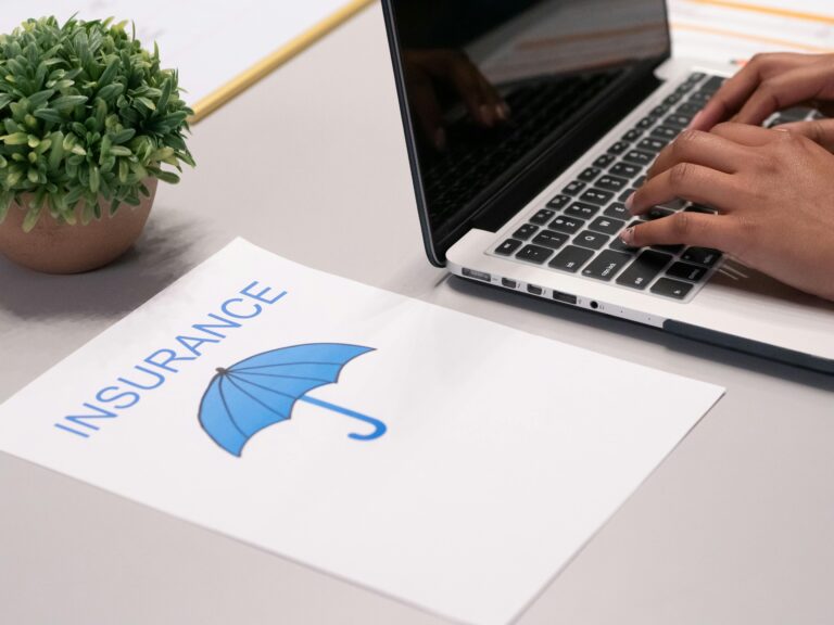 Florida Home Insurance Jumps $1,300 In One Year
