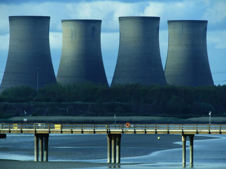 AI Can Create Its Own Energy Solution