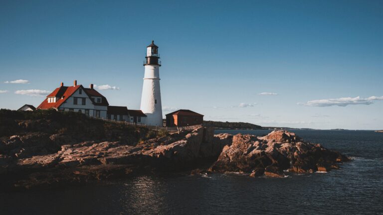 Residential Electricity Prices Soar Double Digits In Maine And Connecticut