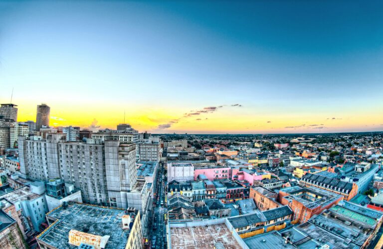 Miami Insurance Rate Rises On High Risk