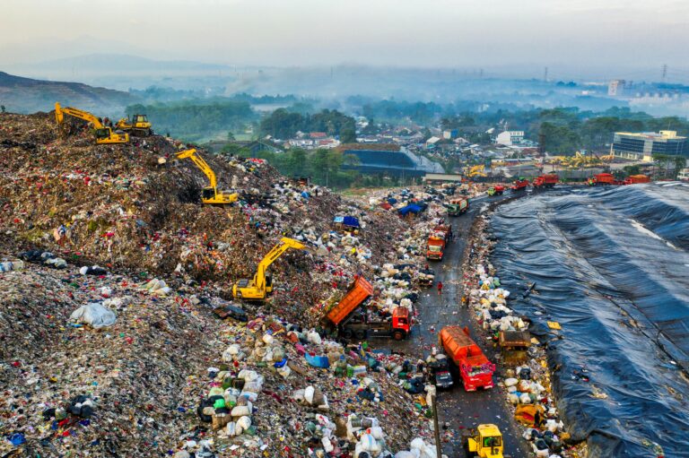 Evidence Danger Of Greenhouse Gases Worsens